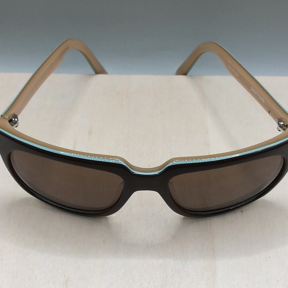 Paul Frank 161 Im Your Sunshine Sunglasses Unisex main image 4